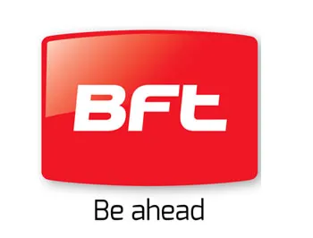 BFT-Logo-2_result