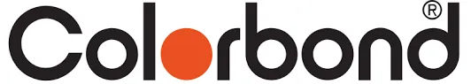 Colorbond-Logo-1_result
