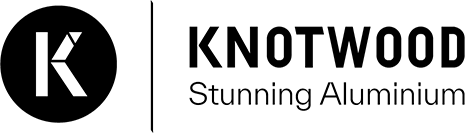 Knotwood-Primary-Logo_Blacklr_result