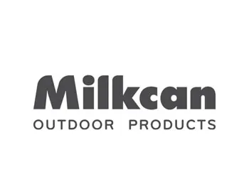 Milkcan-Logo-2_result