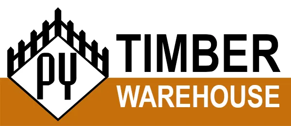 PY-Timber-Warehouse-1_result