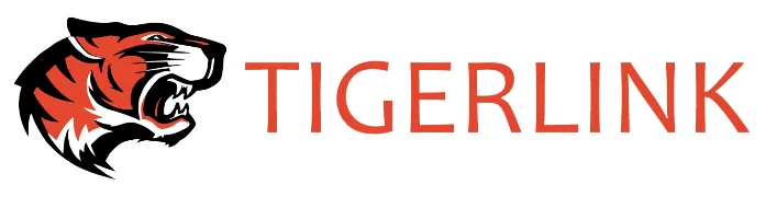 Tigerlink_result