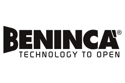beninca_result