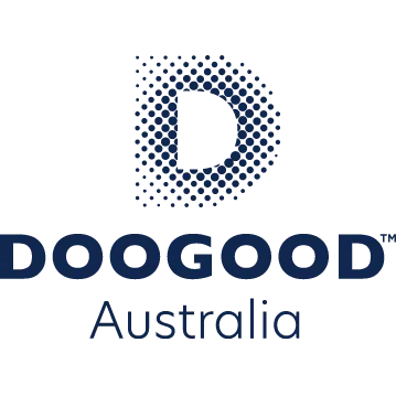 logo39_result