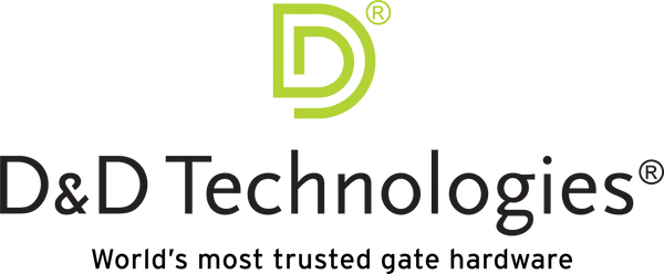 logo_ddtech-center-black-greenD-tagline_result